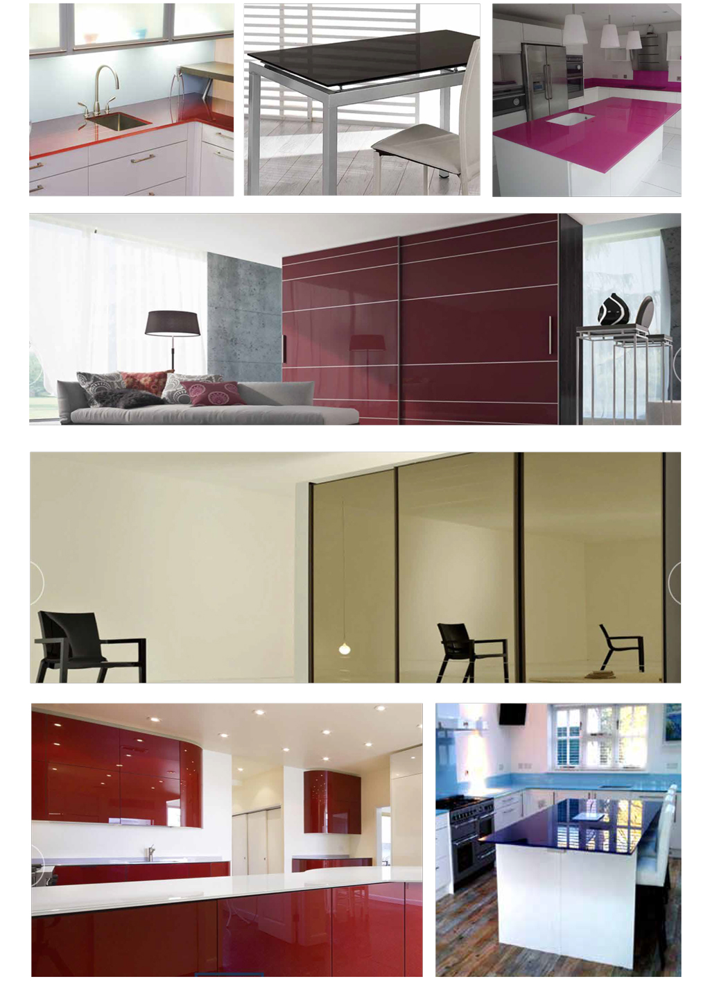 https://xairel.com.mx -- CRISTALES