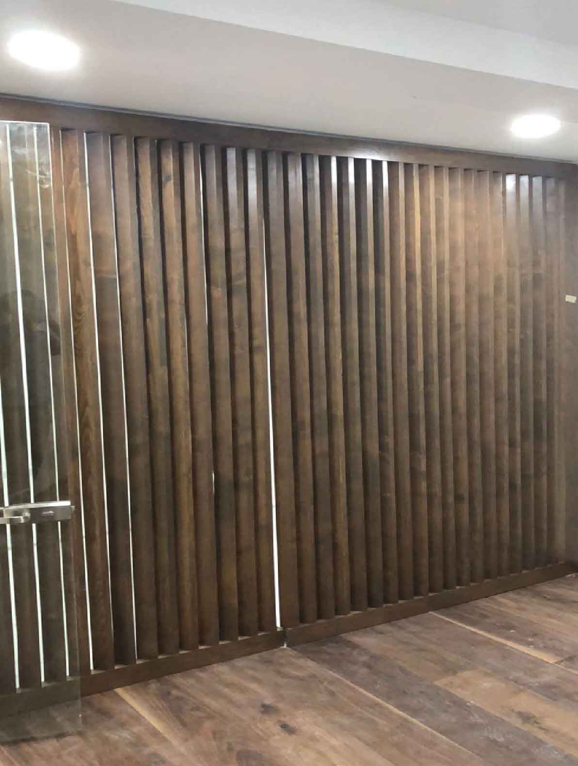 https://xairel.com.mx