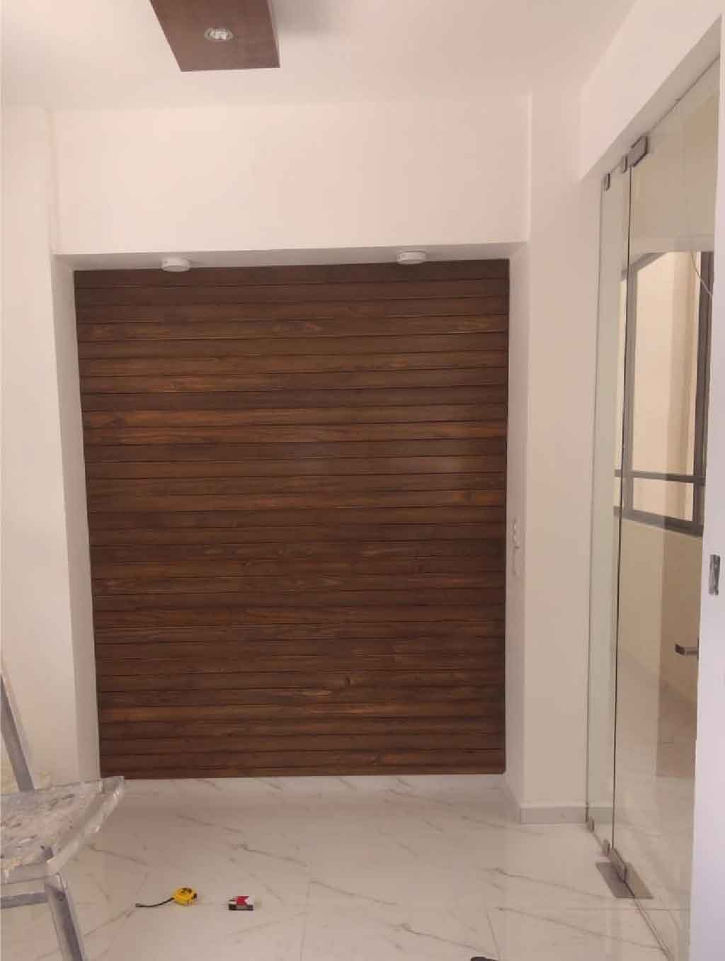 https://xairel.com.mx