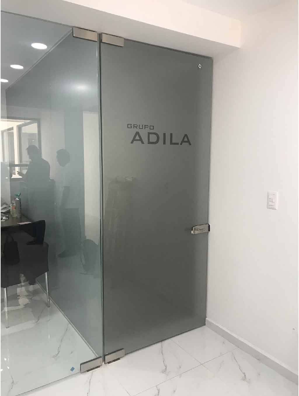 https://xairel.com.mx
