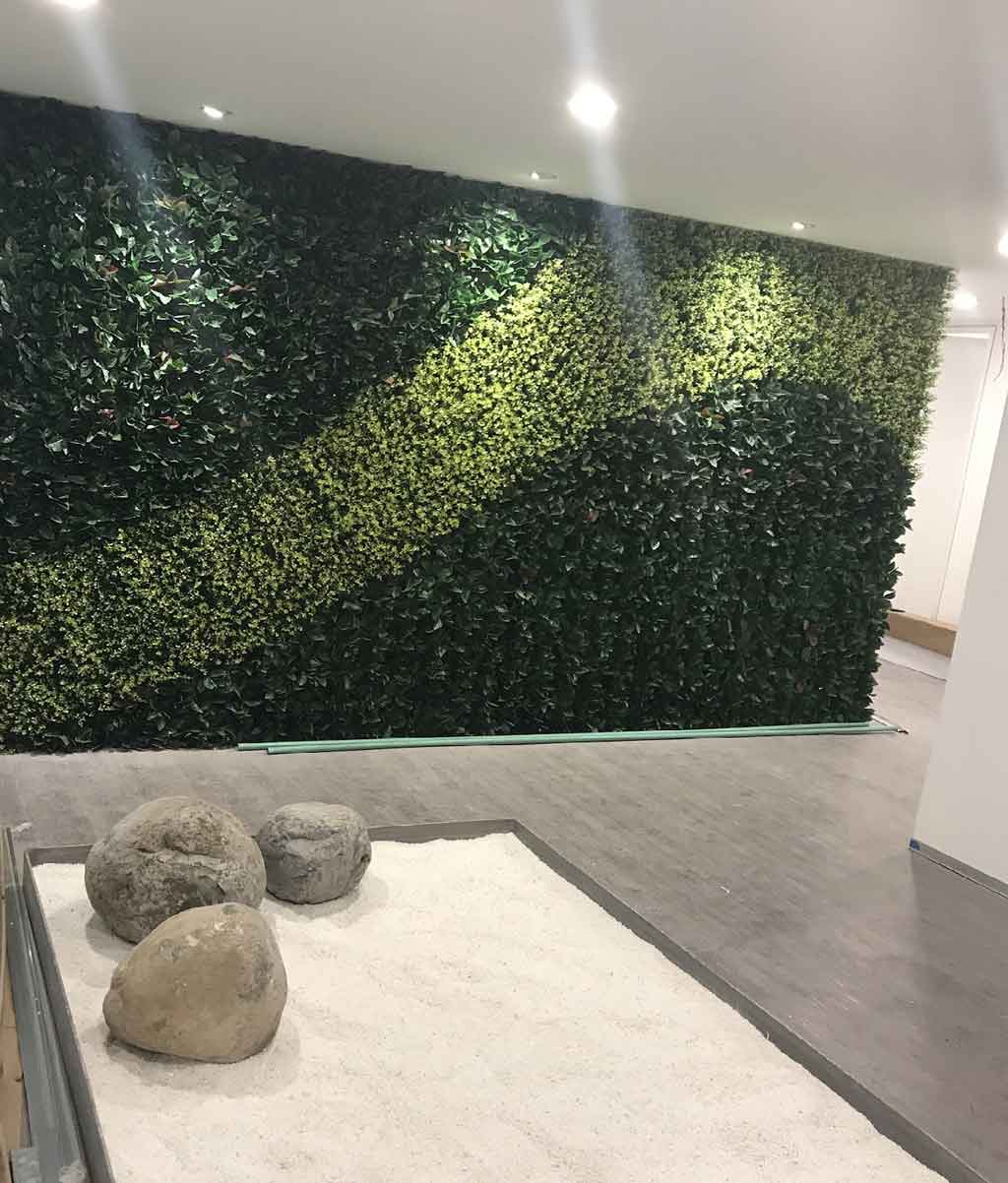 https://xairel.com.mx