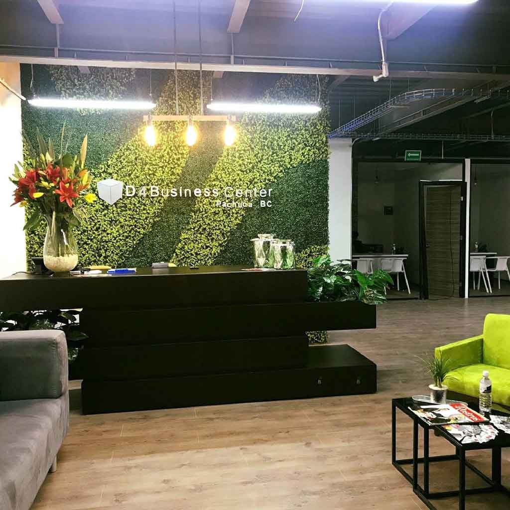 https://xairel.com.mx