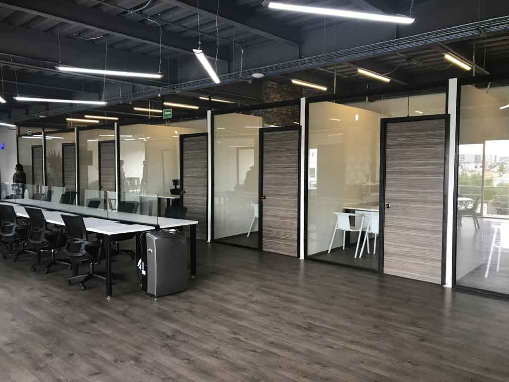 https://xairel.com.mx