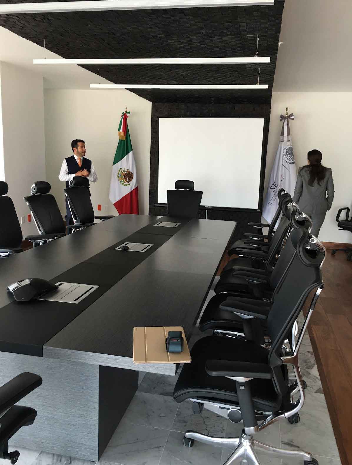 https://xairel.com.mx