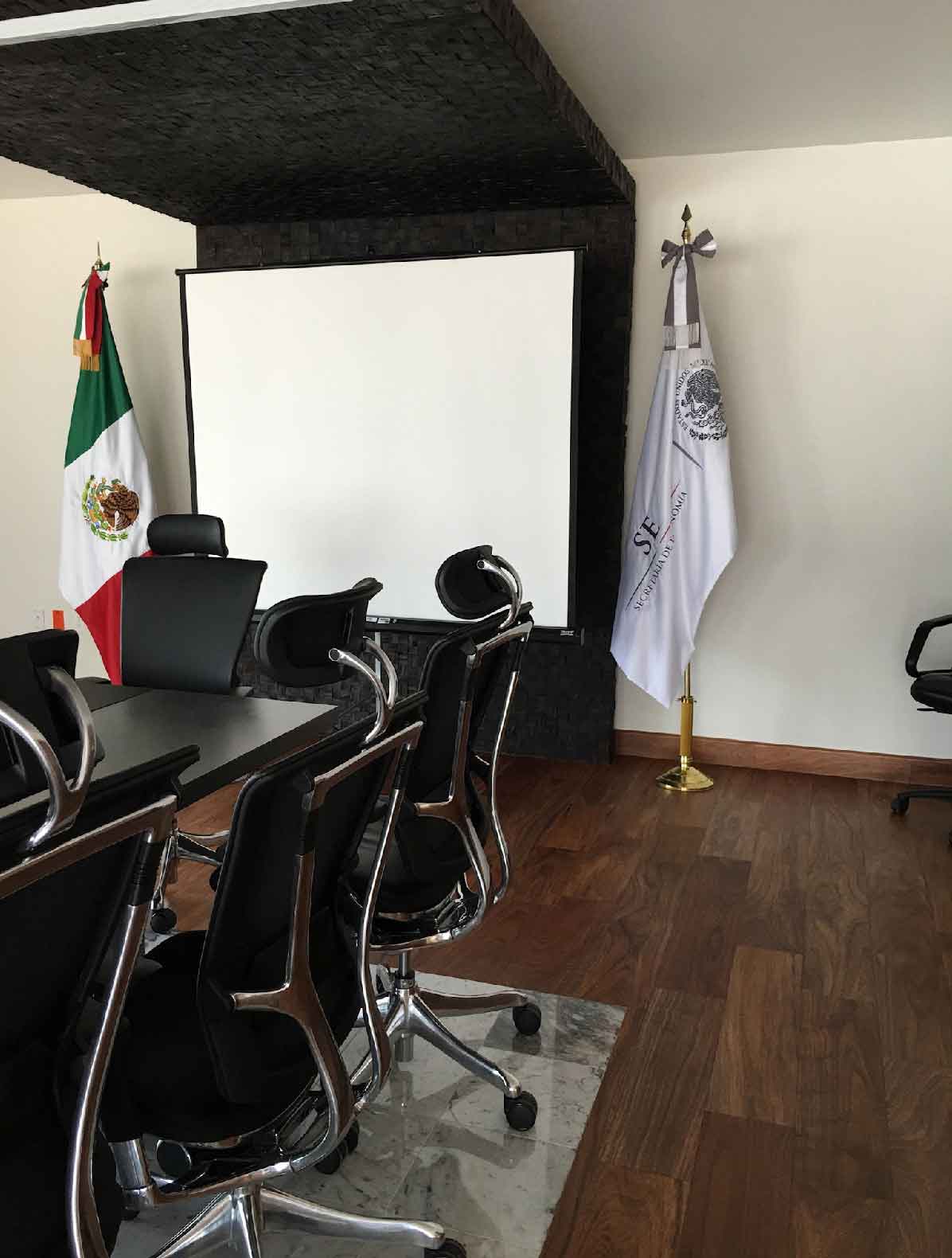 https://xairel.com.mx