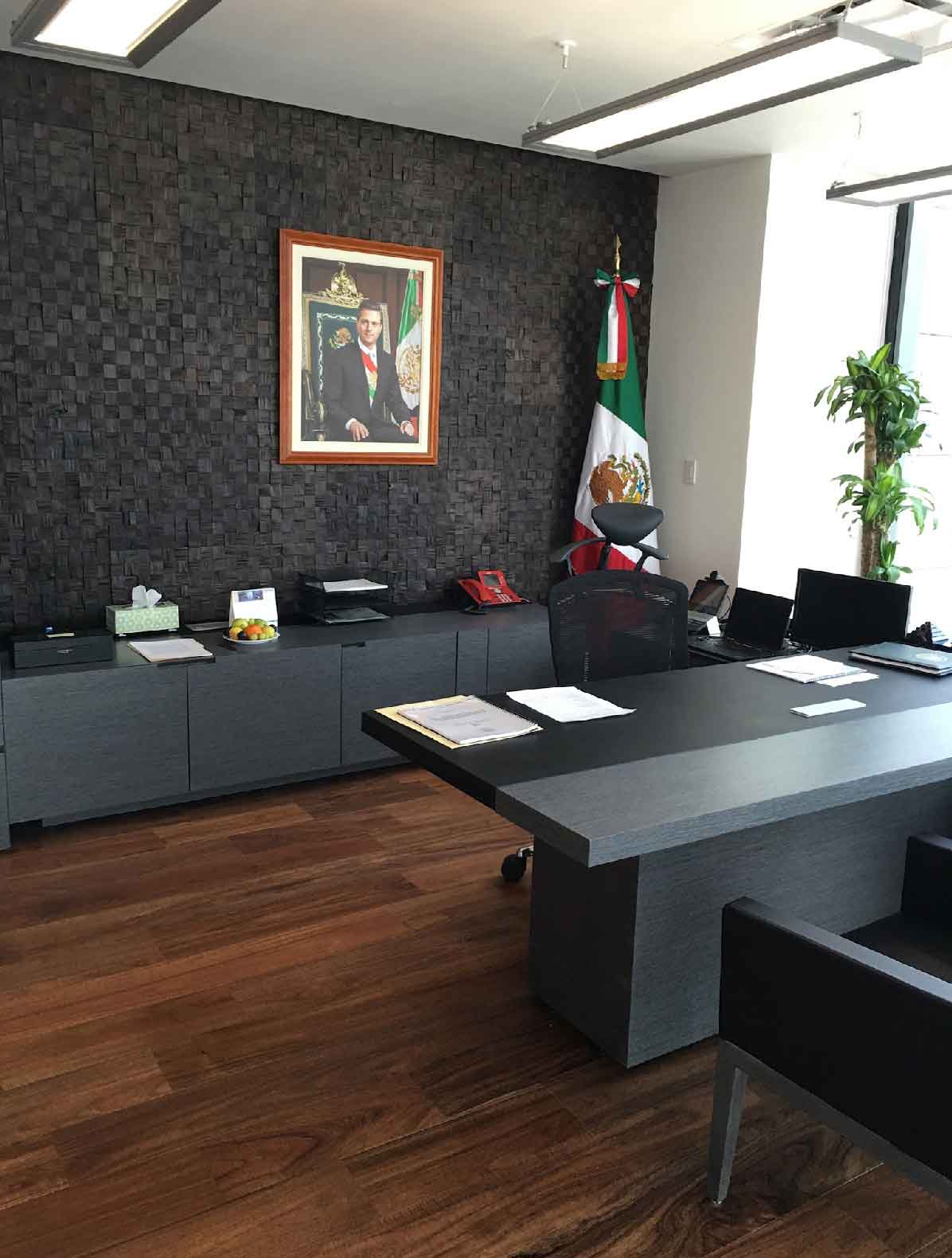 https://xairel.com.mx