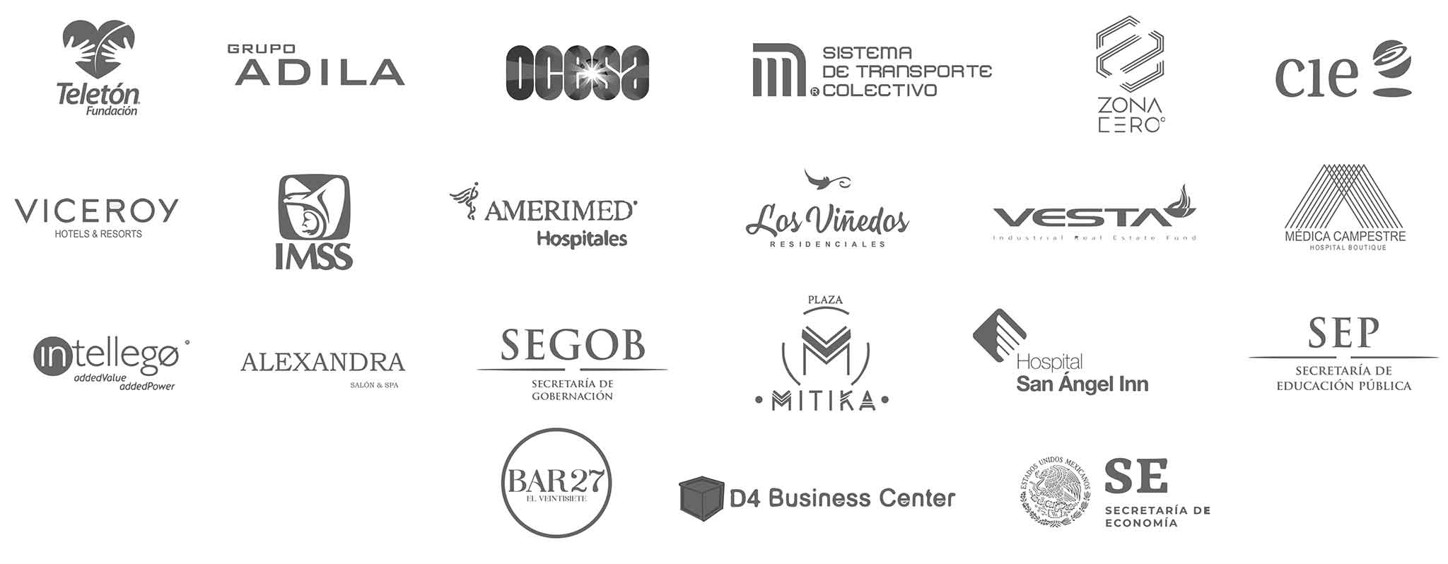 https://xairel.com.mx
