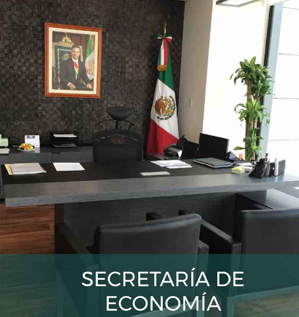 https://xairel.com.mx