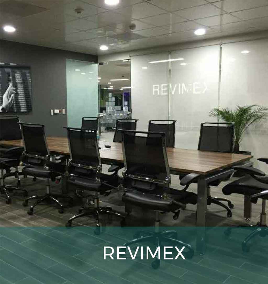 https://xairel.com.mx