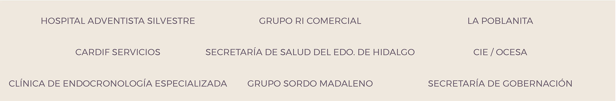 https://xairel.com.mx