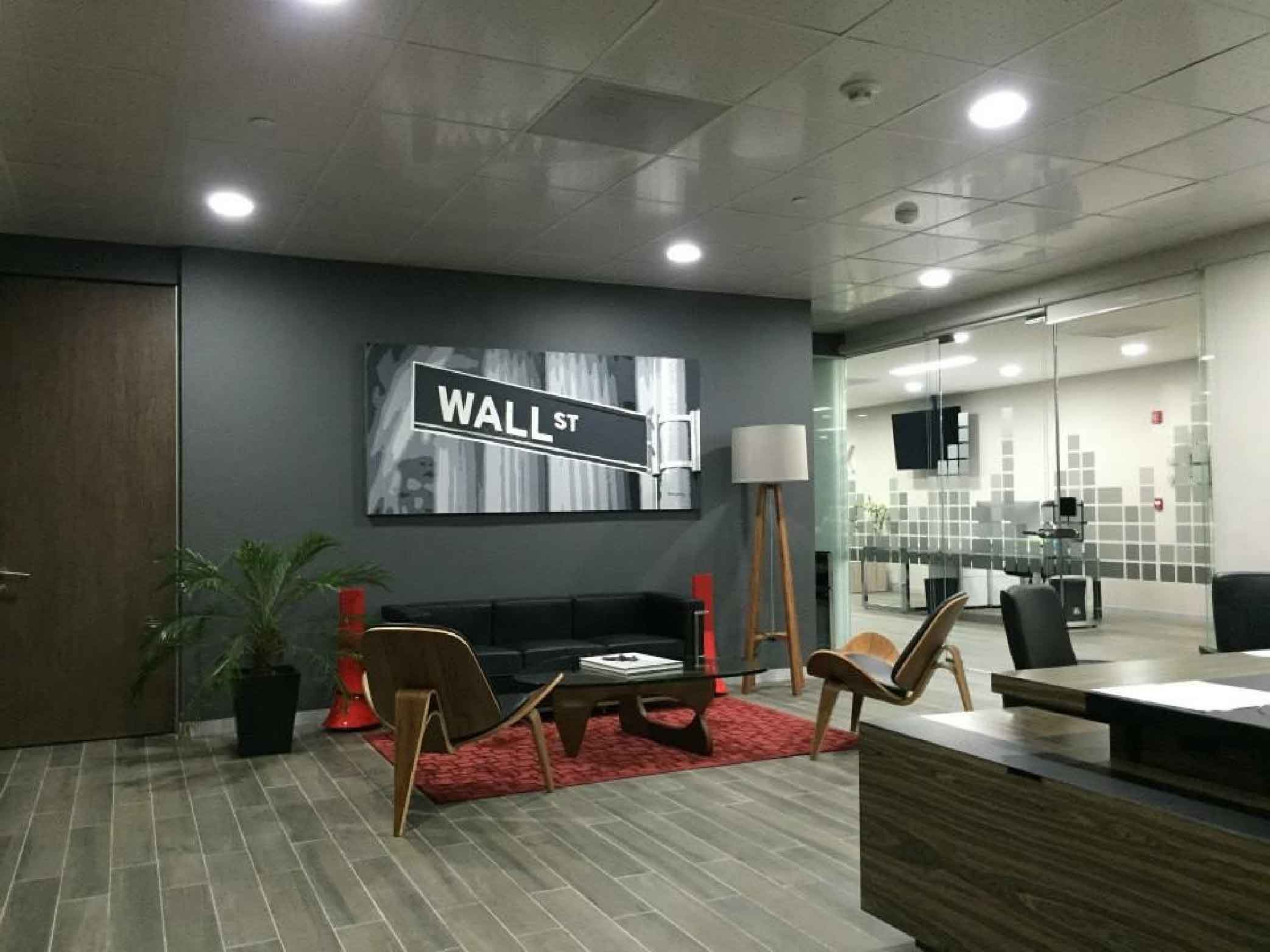 https://xairel.com.mx