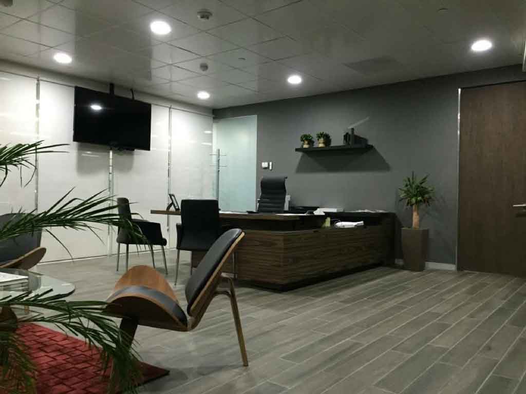 https://xairel.com.mx