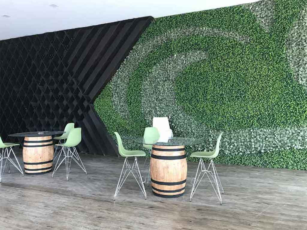 https://xairel.com.mx